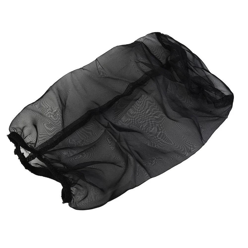 Air Filter Cover Breather Rain Sock