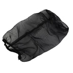 Air Filter Cover Breather Rain Sock