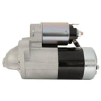4cyl 2.5L Starter Motor for Mazda CX-5 KE KF PY (2013 - 2017)
