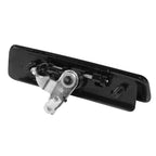 Exterior Door Pull Handle for Chevy Astro GMC Safari (1992–2005)