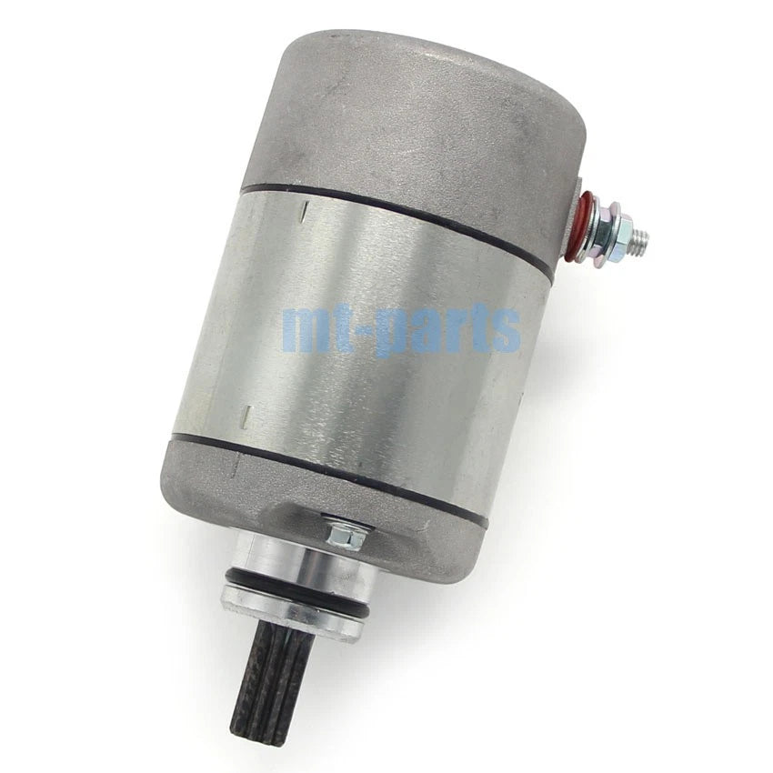 Starter Motor for Honda TRX250TM FourTrax 250 (2002–2007) / TRX250TM Recon 250 (1997–2007)