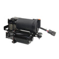 Air Suspension Compressor for Lincoln Town Car Mercury Grand (1990–2011)