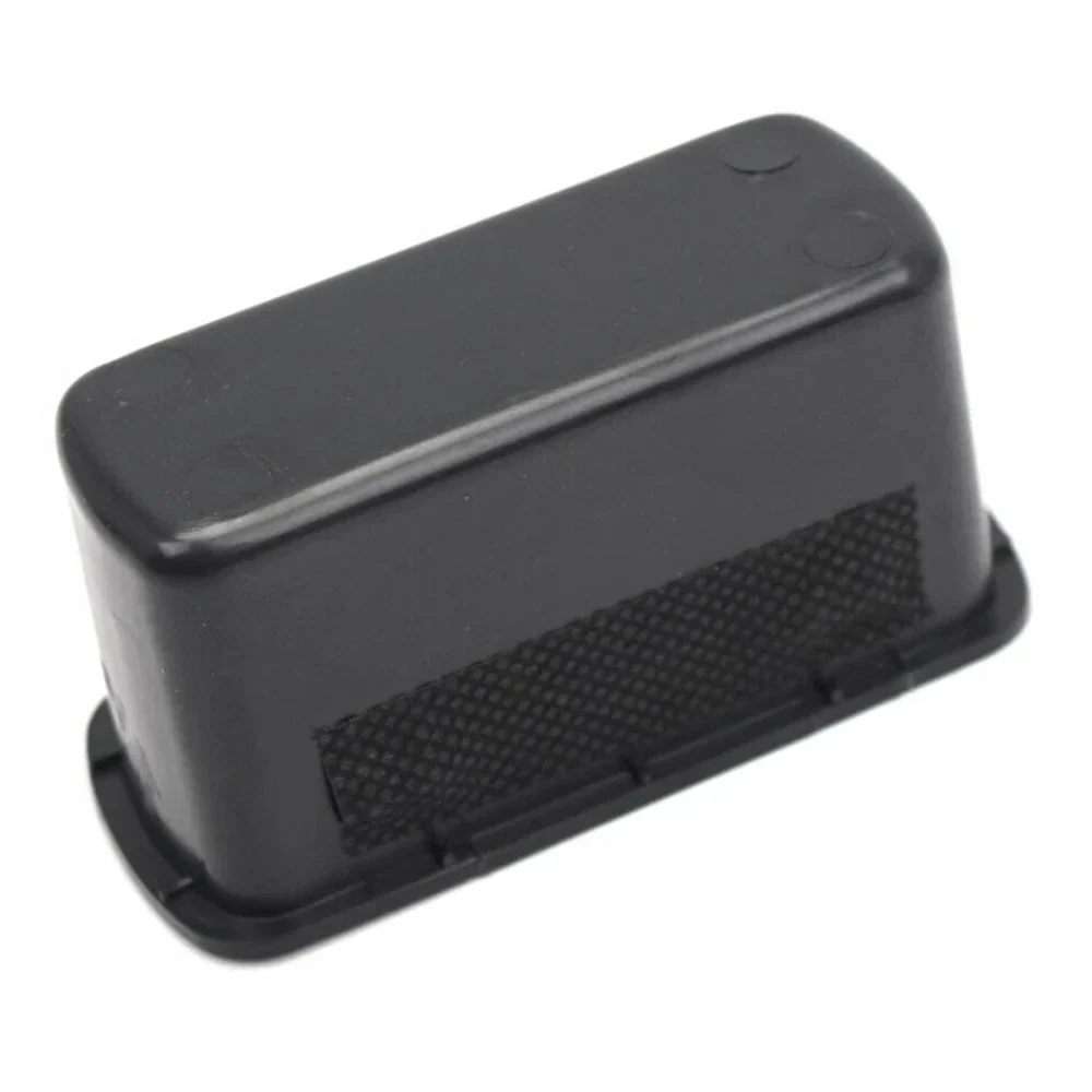 Console Box Hole Pocket for Toyota Land Cruiser LX470 (2000-2007)