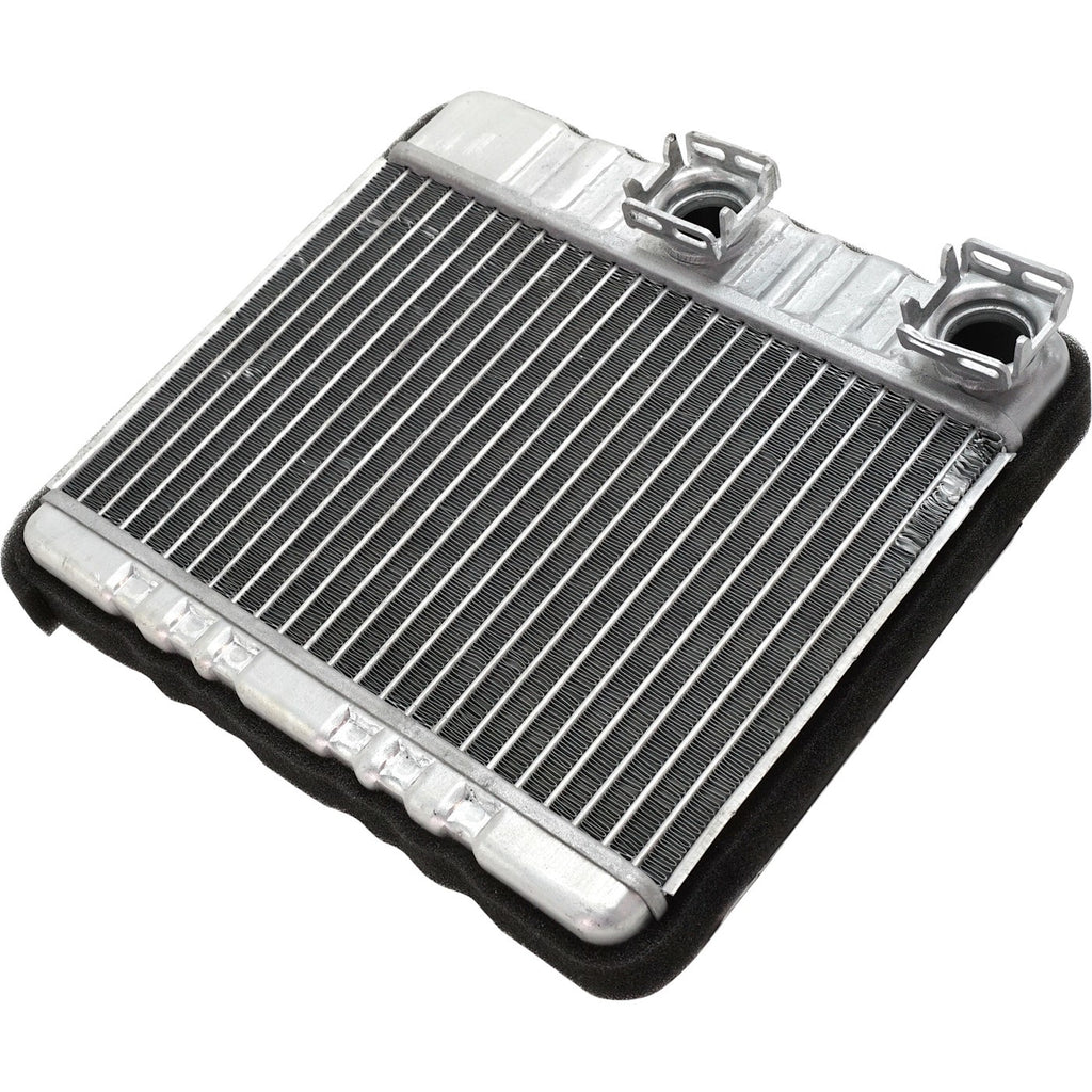 Heater Cores for BMW 3 Series E46 E83 X3