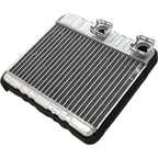 Heater Cores for BMW 3 Series E46 E83 X3