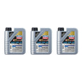Set of 3 Liqui Moly Special Tec B FE 0W-30 Engine Oil (3L)