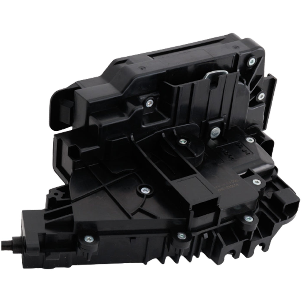 Door Lock Actuator for Mercedes GLE43 AMG (2017–2020)