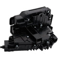 Door Lock Actuator for Mercedes GLE43 AMG (2017–2020)