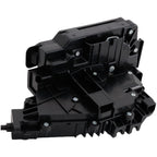 Door Lock Actuator for Mercedes GLE43 AMG (2017–2020)