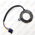 Trigger for Mercury Outboard 2 Stroke (2000–2007) 134-6456-18 96455A18 96455T18