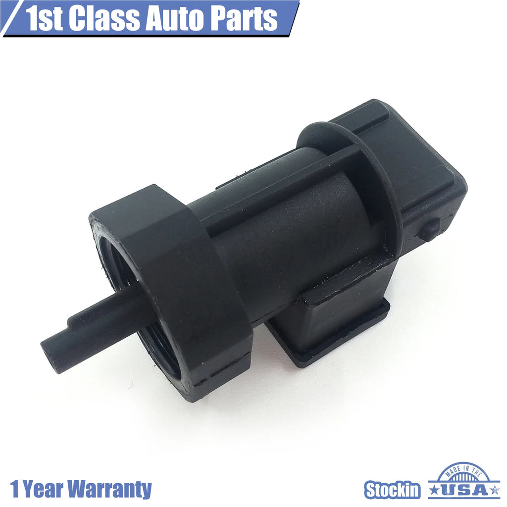 Speed Sensor for Hyundai Accent Elantra Coupe Kia Forte Rio Soul (1.6L)