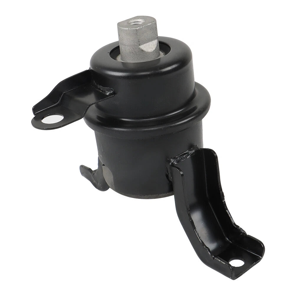 Engine & Trans Mount Set for Ford Escape/Mazda Tribute (2007-2011)