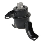 Engine & Trans Mount Set for Ford Escape/Mazda Tribute (2007-2011)