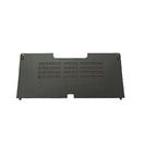 HDD Door Base Cover for Dell Latitude E7450 (2015-2016)