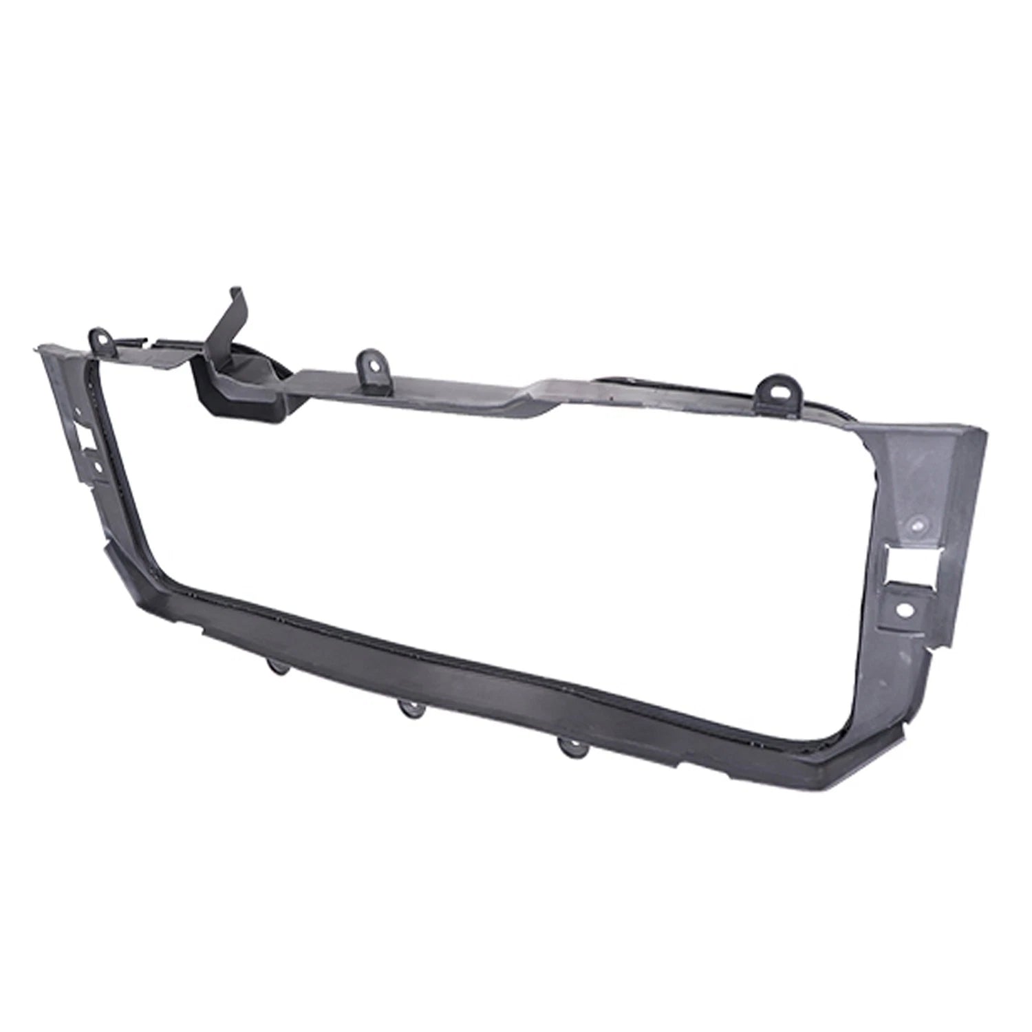 Replacement Grille Mounting Panel for Toyota Tacoma (2016–2023)