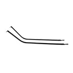 Replacement Fuel Tank Straps for 1974-1991 Chevrolet Suburban