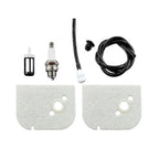 Air Filter Kit for ST600 Chainsaw (009-012)