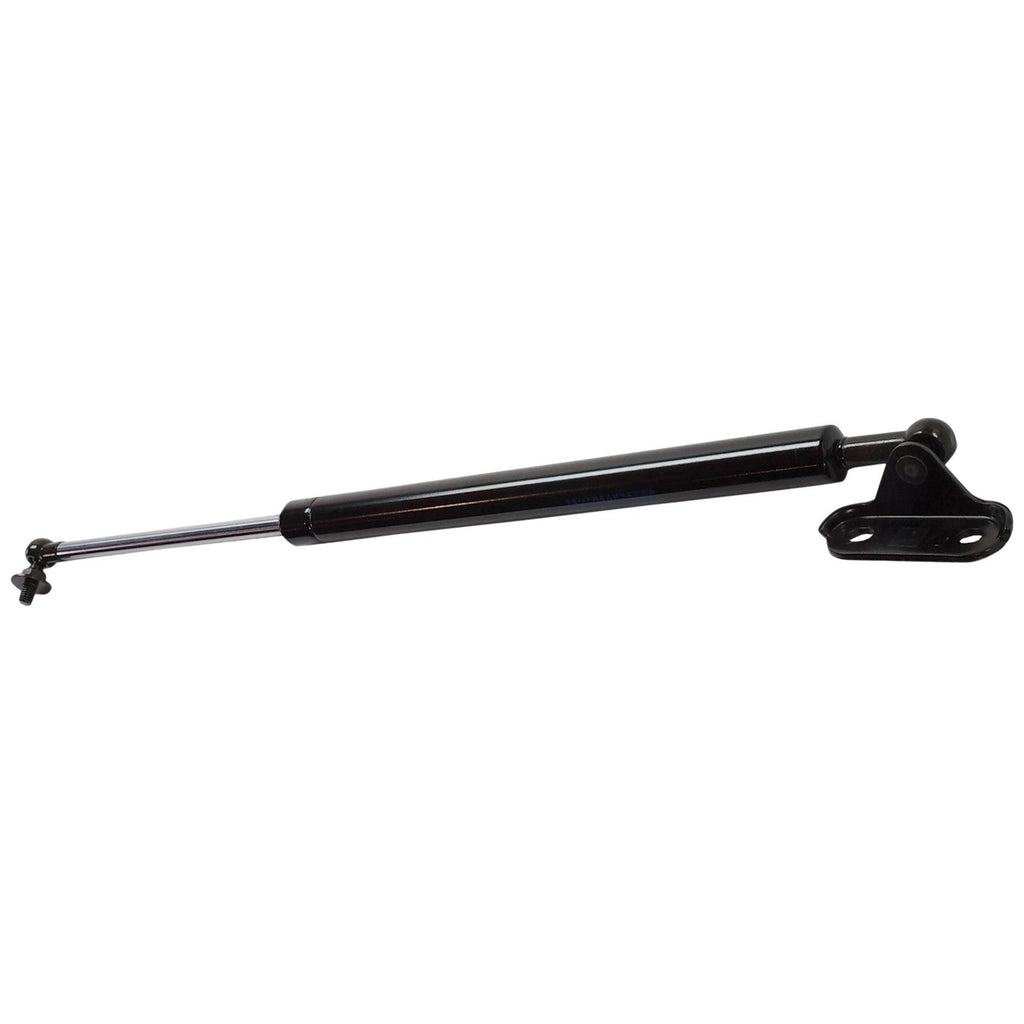 Liftgate Lift Supports for 4Runner (Driver or Passenger Side)