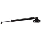 Liftgate Lift Supports for 4Runner (Driver or Passenger Side)