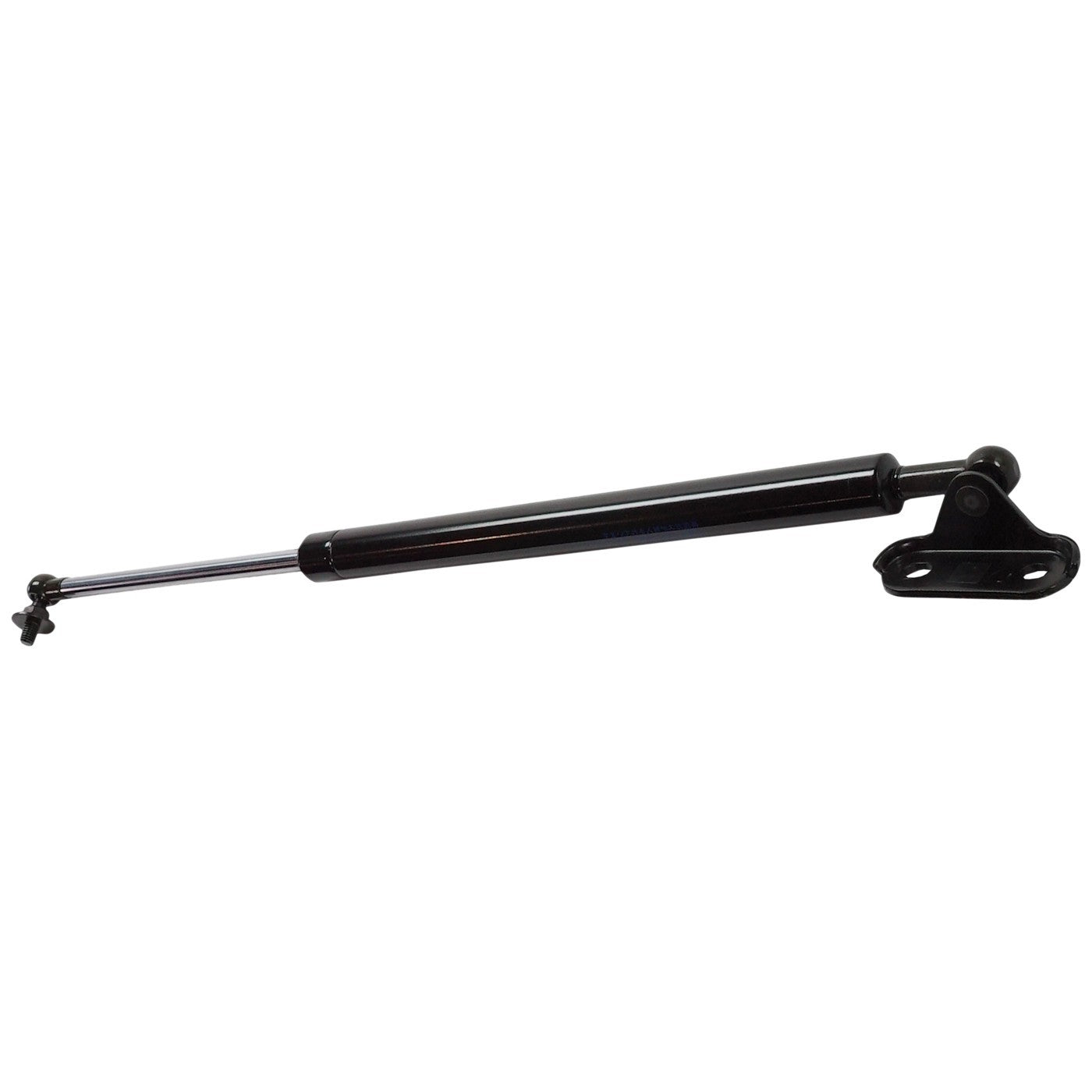 Liftgate Lift Supports for 4Runner (Driver or Passenger Side)