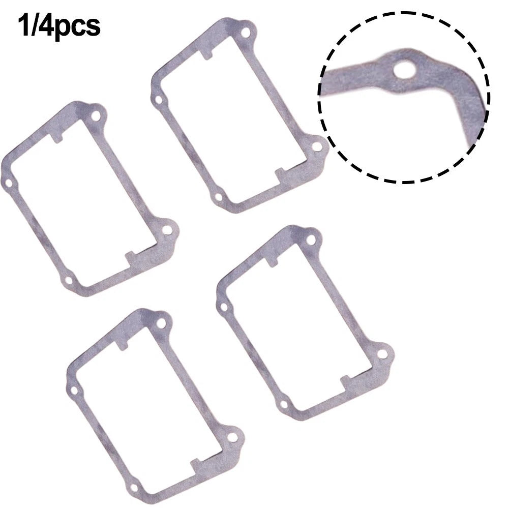 Engine Valve Cover Gasket 12312Z2A000 for Honda GSV190 HRC216