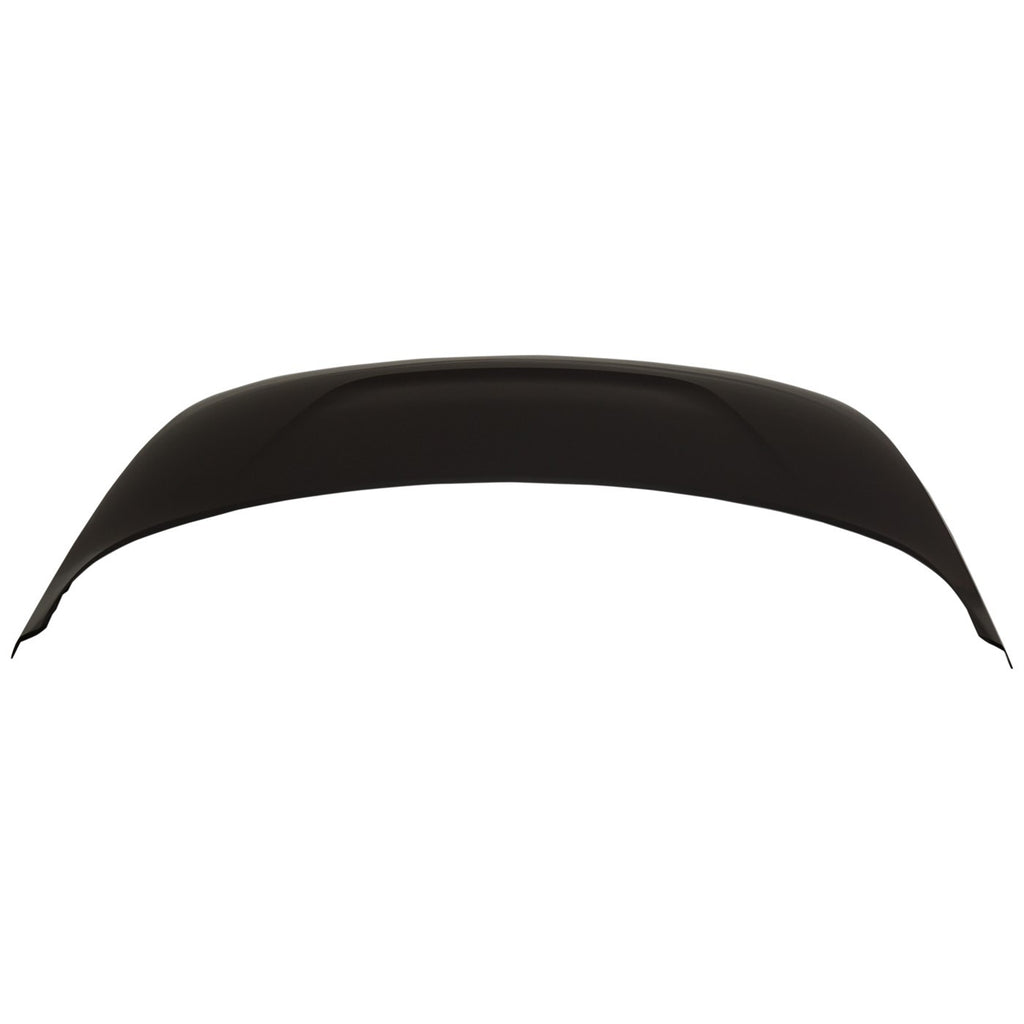 CAPA Certified Hood for Kia Soul (2020–2021)