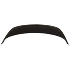 CAPA Certified Hood for Kia Soul (2020–2021)