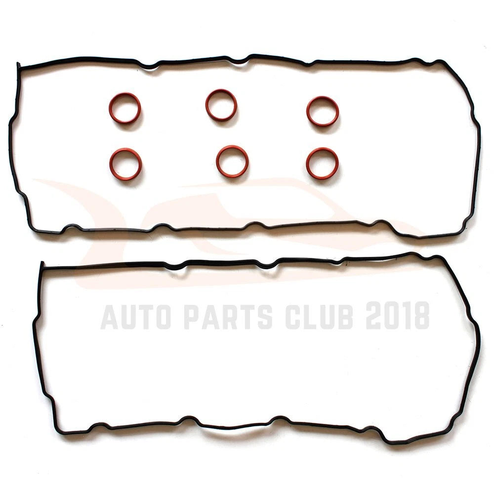 Valve Cover Gaskets for Chrysler 300 Dodge Stratus (2001-2010)