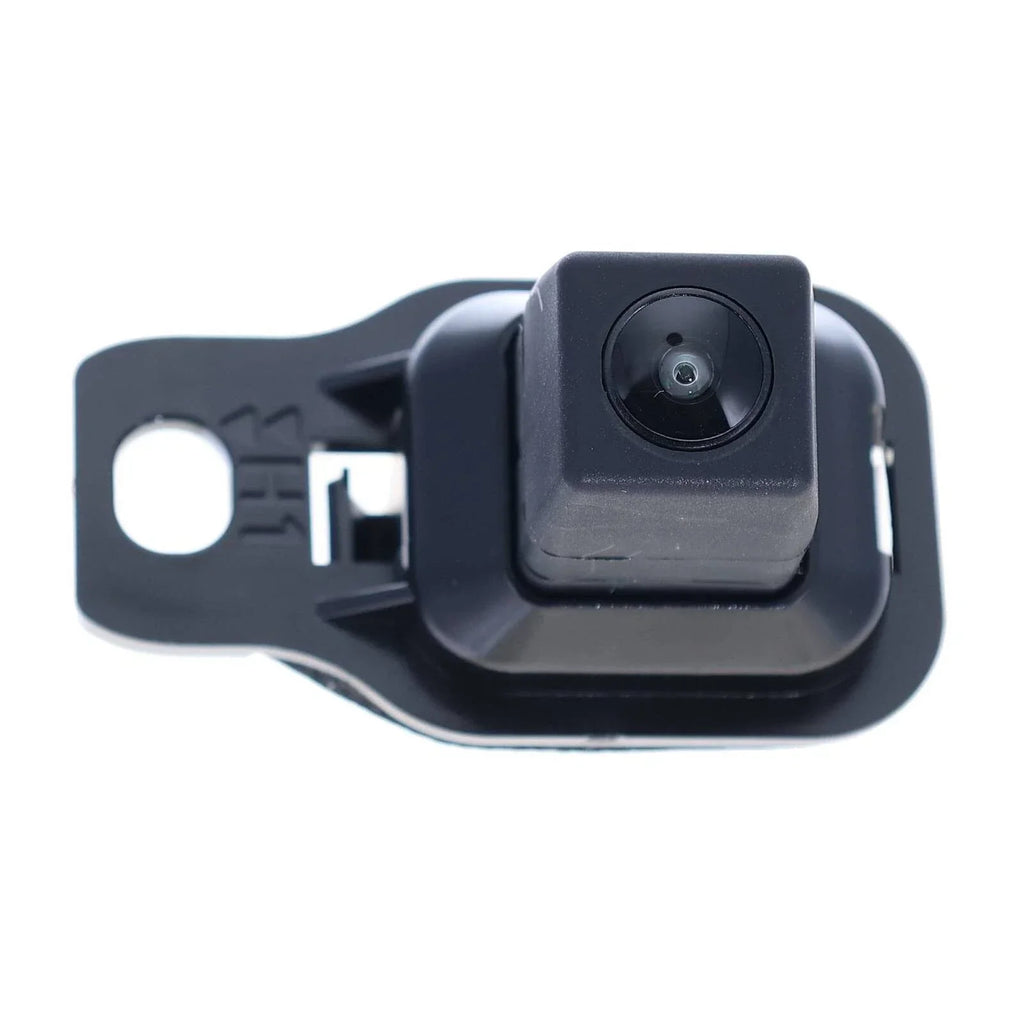 Reverse Camera OE Connector for Toyota Kluger GSU50 (2013���2016)