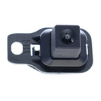 Reverse Camera OE Connector for Toyota Kluger GSU50 (2013���2016)