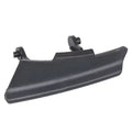 Center Console Armrest Latch Lid for BMW X1 X2 (2014-2019)