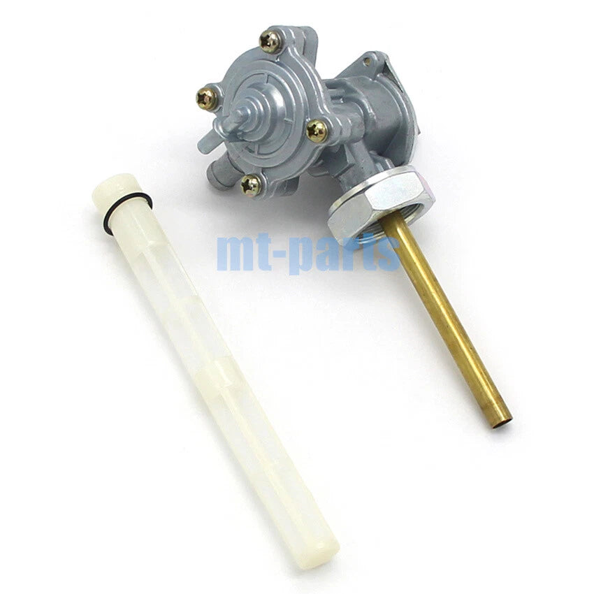 Fuel Tap Valve Switch Petcock for Honda CBR600 F2/F3 (1991–1996) 16950-MV9-023