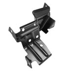 Front Bumper Bracket for GMC Sierra 2500 3500 HD (2011–2014)