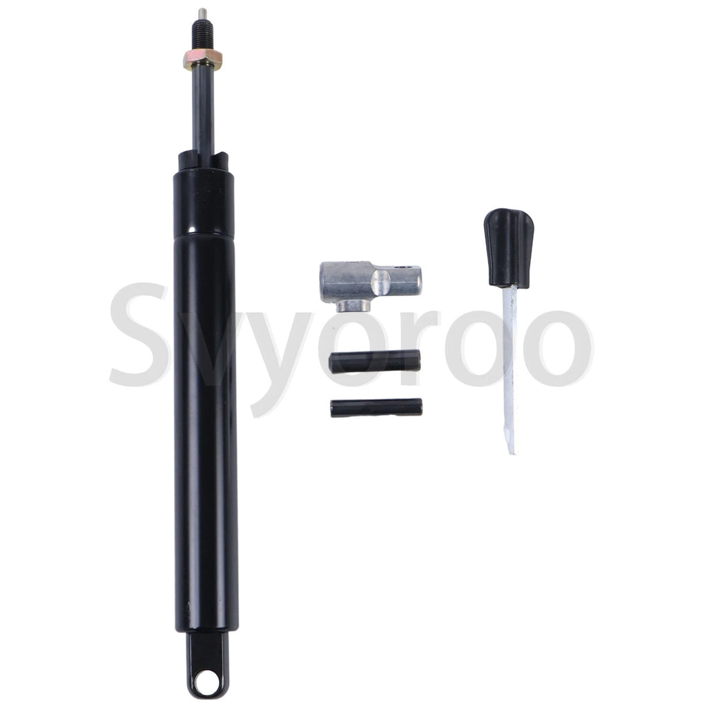 Gas Spring with Limit Block 1562505 for Hyster Forklift