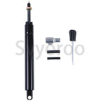Gas Spring with Limit Block 1562505 for Hyster Forklift