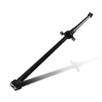 Rear Driveshaft Prop Shaft for Suzuki SX4 L4 2.0L (2007–2009) 2710080J03