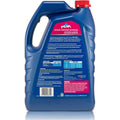 Coolant/Antifreeze for Toyota 4Runner, Celica, Camry, Corolla