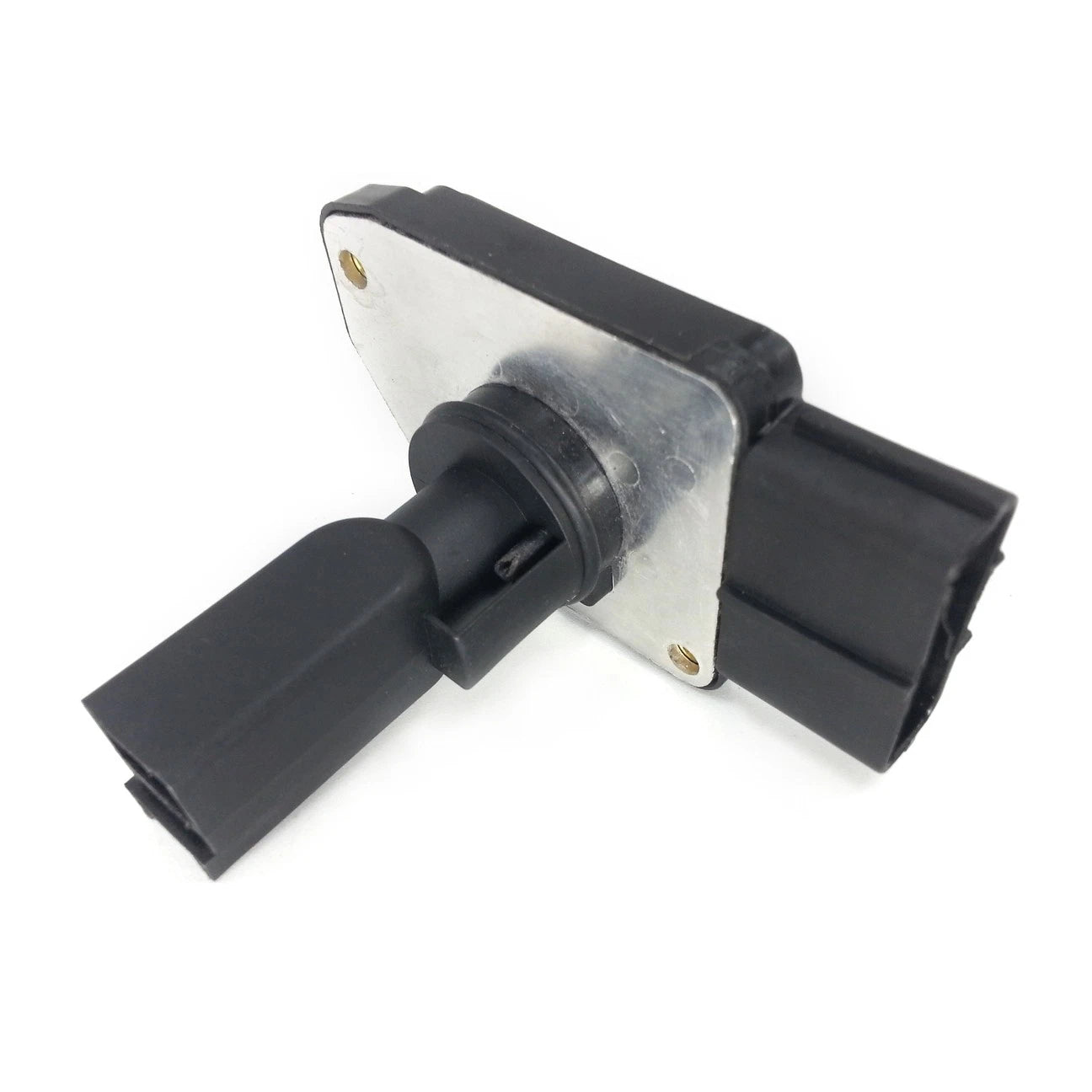 Mass Air Flow Sensor for Ford Crown Victoria Lincoln LS (2000–2002) XW4F12B579AA
