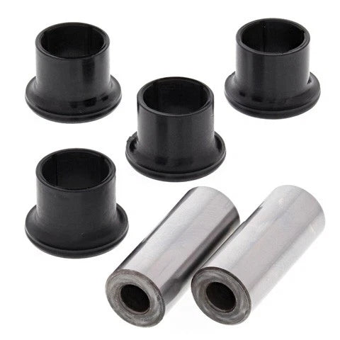 A-Arm Bearing Kit for All Balls (50-1133)