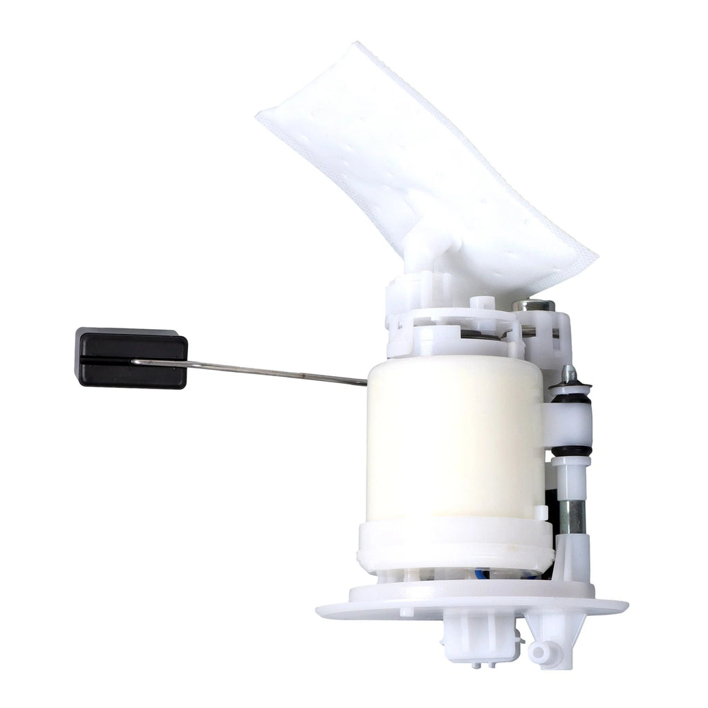 Fuel Pump Assembly for Yamaha Kodiak 450 (2018â2023)
