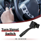 Turn Signal Switch for Toyota 4Runner (2000) No. 8414014120