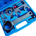Timing Belt Tool Kit for LDV Deliver 9 T60 2.0L Turbo Diesel (SC20M)