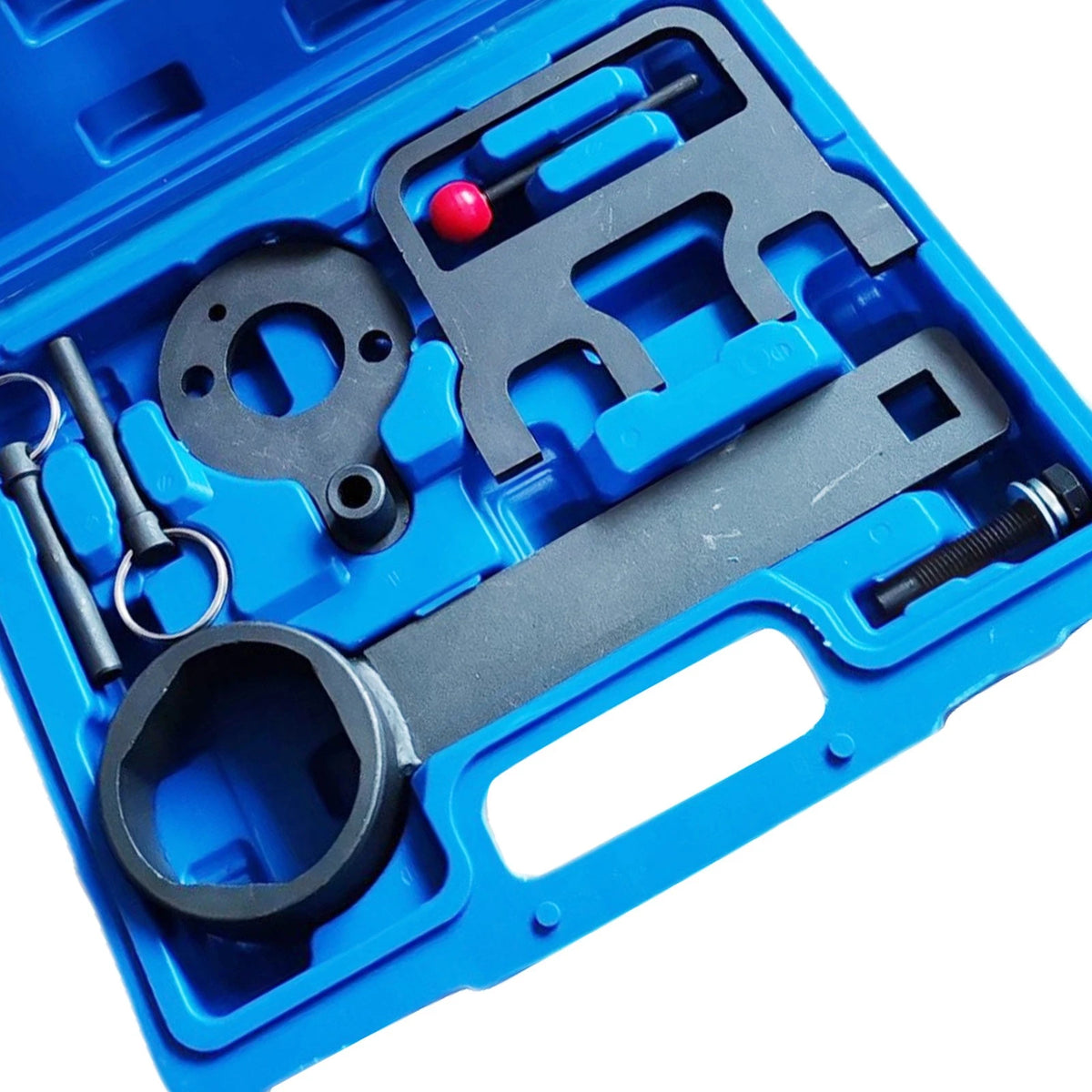 Timing Belt Tool Kit for LDV Deliver 9 T60 2.0L Turbo Diesel (SC20M)