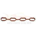 Head Gasket Set for Toyota 4Runner (2010) & Tacoma (2005–2015) 2.7L DOHC