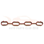 Head Gasket Set for Toyota 4Runner (2010) & Tacoma (2005–2015) 2.7L DOHC