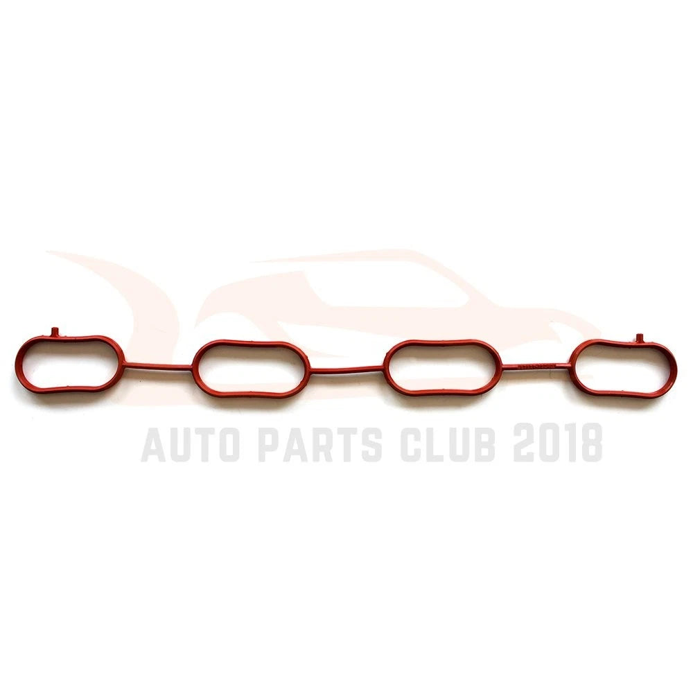 Head Gasket Set for Toyota 4Runner (2010) & Tacoma (2005–2015) 2.7L DOHC
