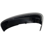 Driver Left Side Mirror Cover for Ford Escape (2020–2024)