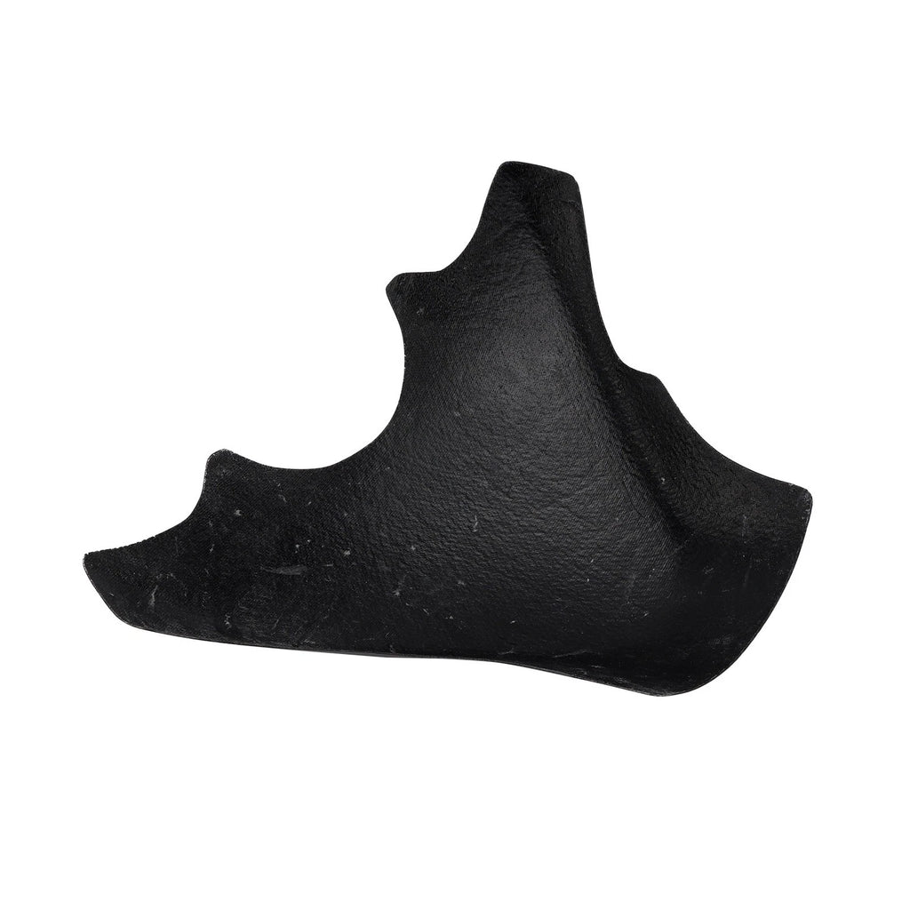 Carbon Fiber Tank Cover Fairing for BMW S1000RR (2010–2018), S1000R (2015–2018)