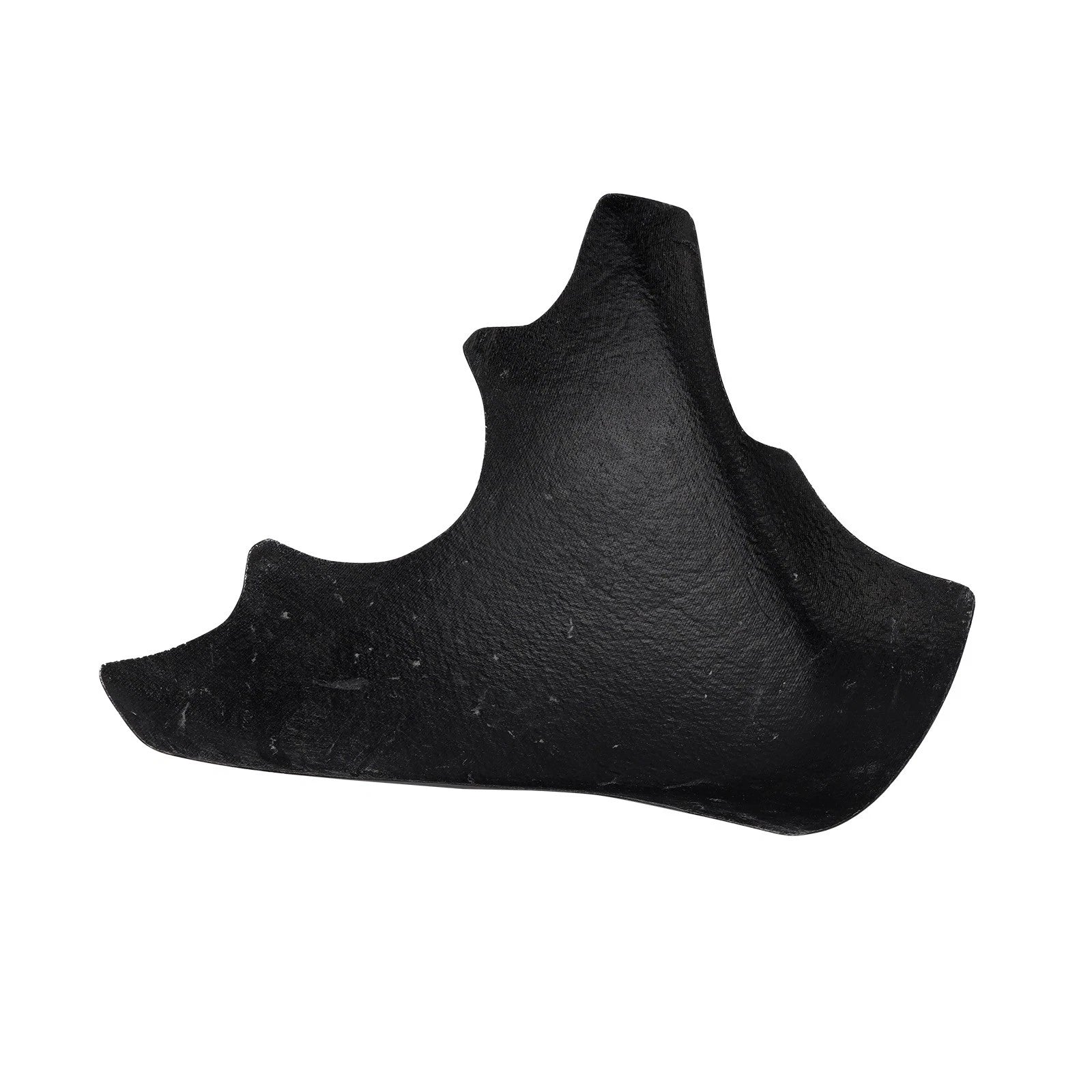 Carbon Fiber Tank Cover Fairing for BMW S1000RR (2010–2018), S1000R (2015–2018)