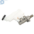 Brake Master Cylinder for Hyundai Veloster (2012–2017) Kia Forte (2014–2018)